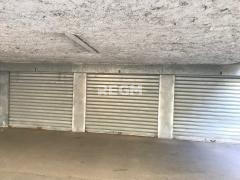 Appartement - 49 m² - 3 pièces