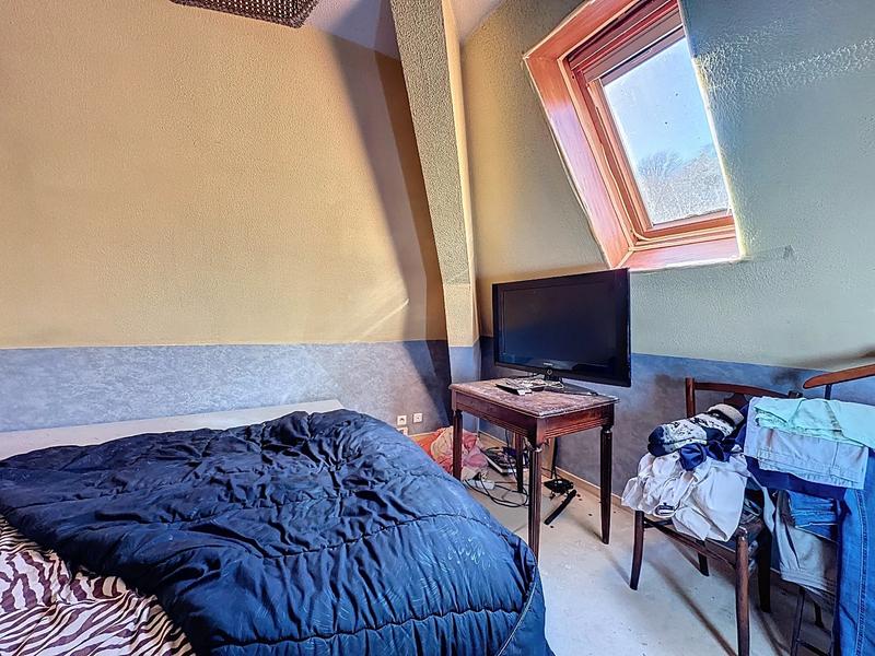 Maison - 175 m² - 4 pièces