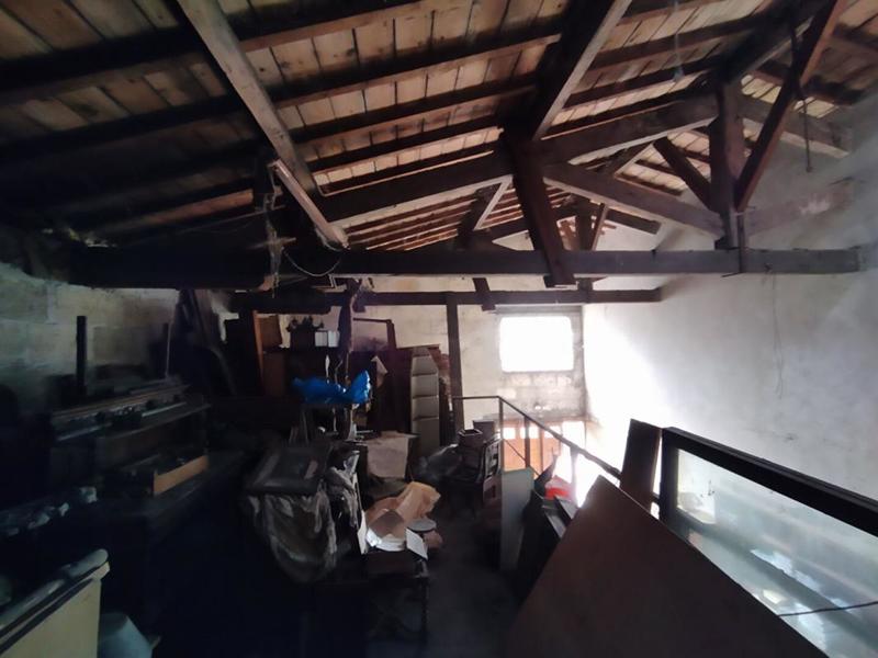 Maison - 118 m² - 6 pièces