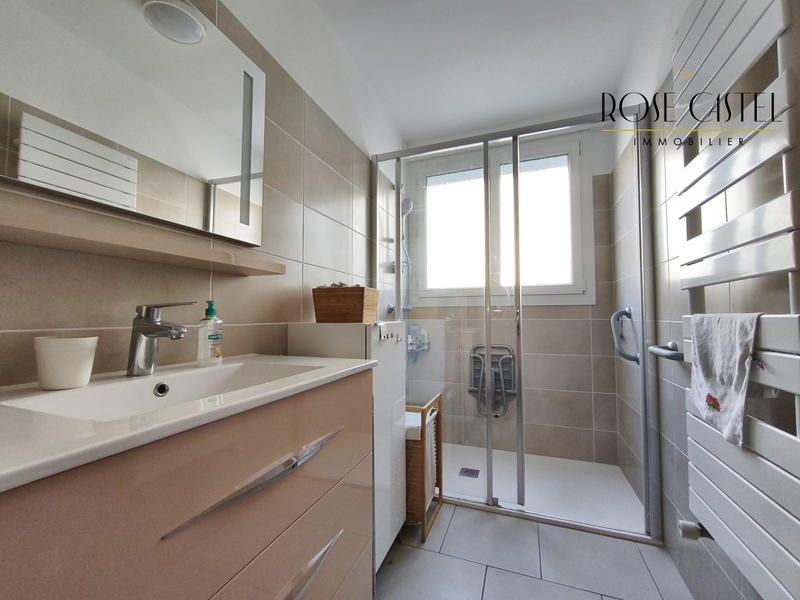 Maison ancienne - 147 m² - 5 pièces