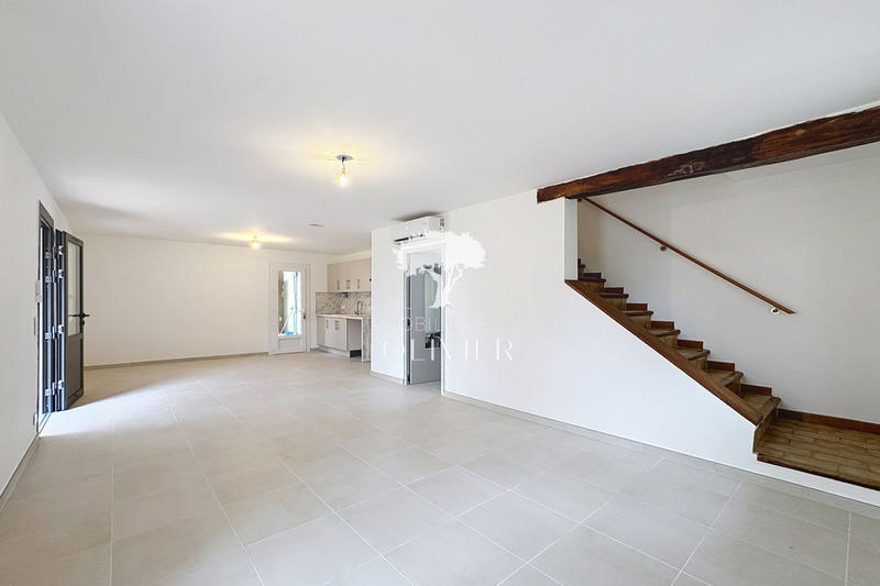 Villa - 87 m² - 4 pièces