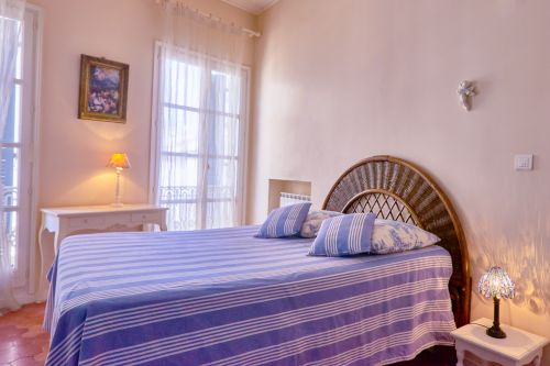 Arelate Sejour - Arles Liberté