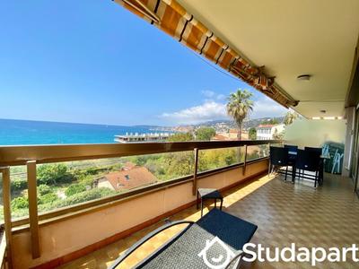 Maison - 34 m² - 2 pièces