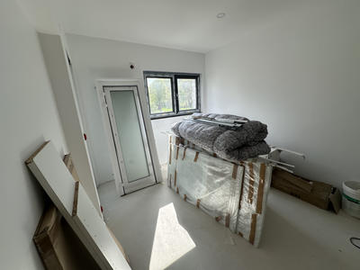 Maison - 189 m² - 5 pièces