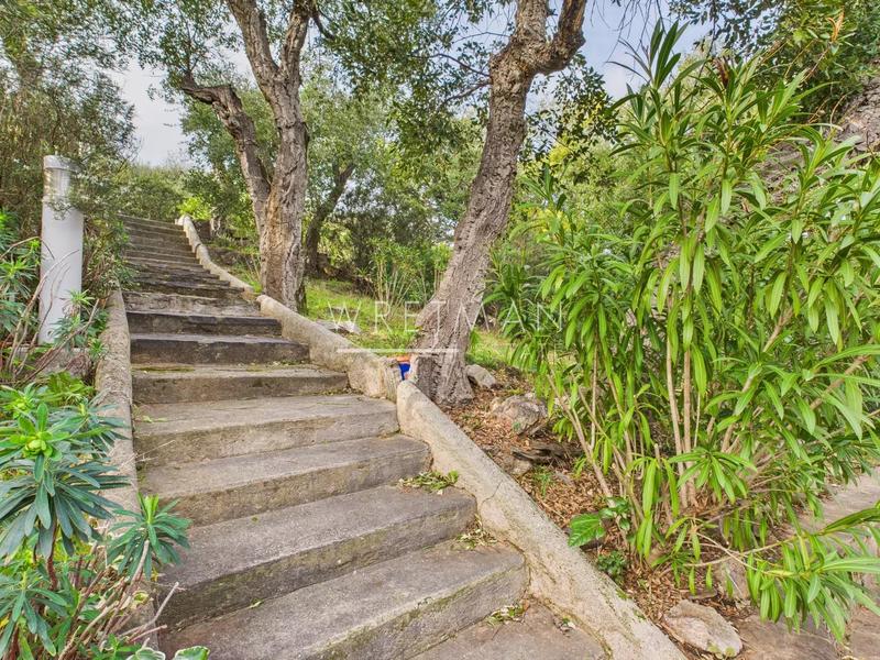 Maison - 67 m² - 4 pièces