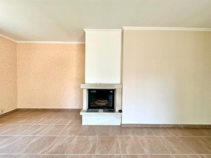 Maison - 213 m² - 7 pièces