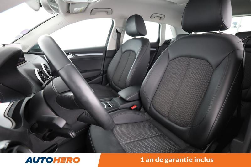 Audi A3 sportback 1.4 Tfsi Cod Ultra Ambiente 150 ch