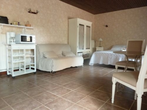 La Closerie des Arts