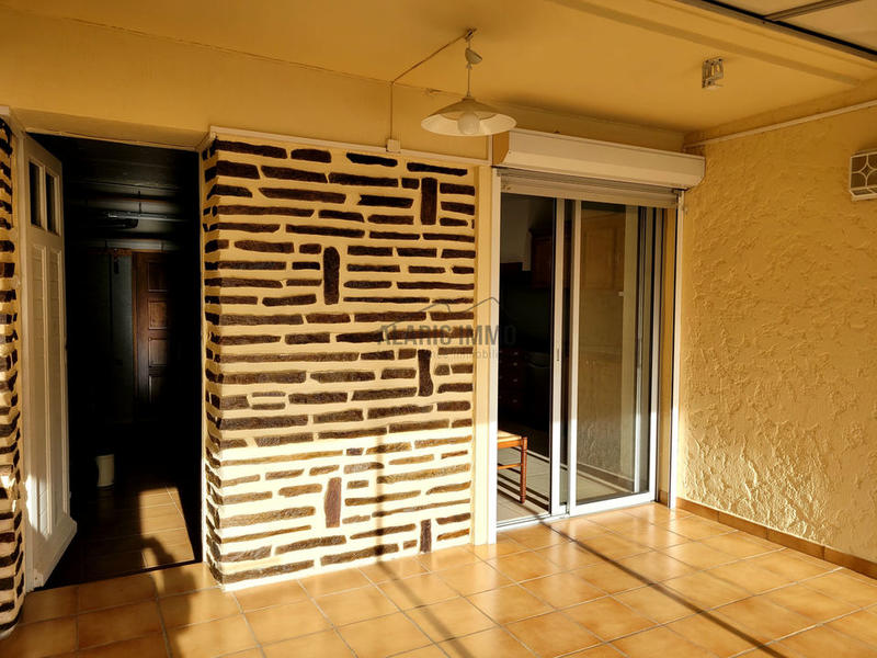 Villa - 129 m² - 6 pièces