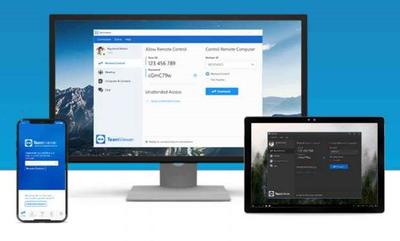 Pomares Informatique