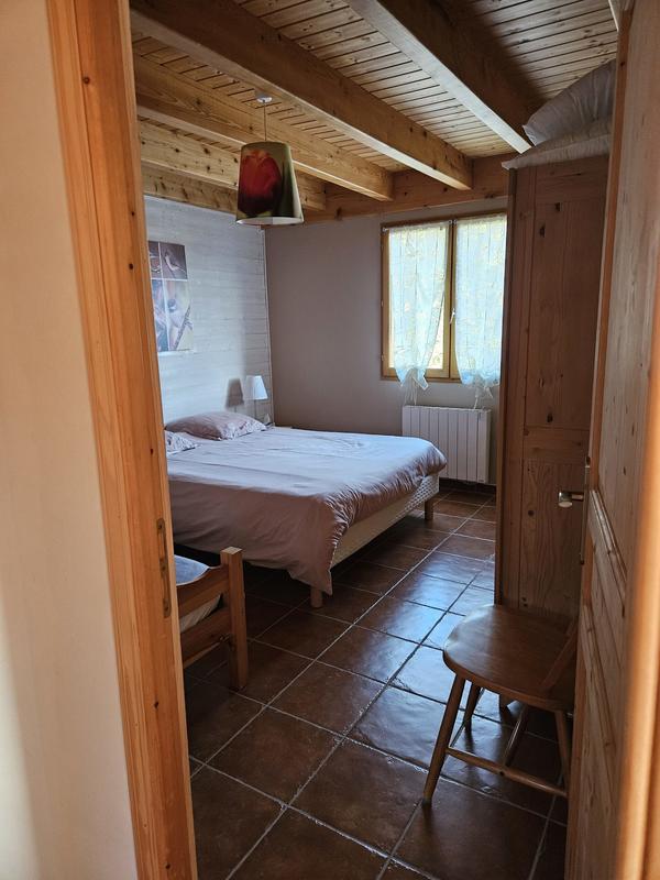 Maison - 109 m² - 5 pièces