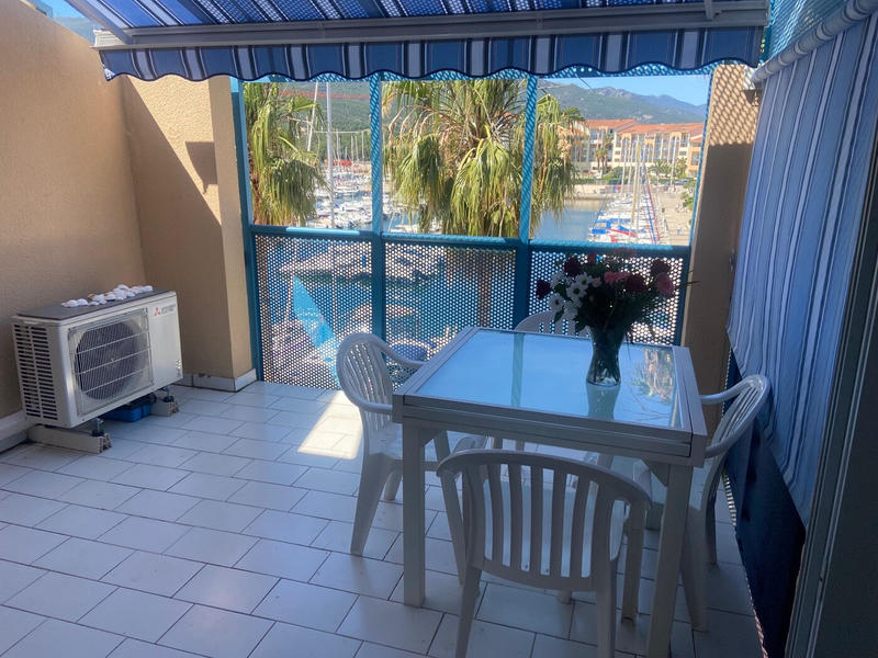 Appartement - 71 m² - 4 pièces