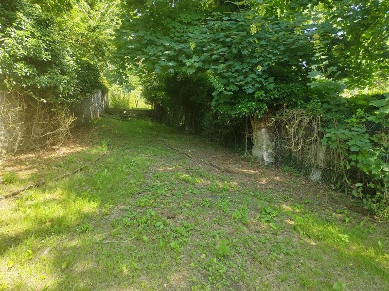 Appartement - 530 m² - 19 pièces