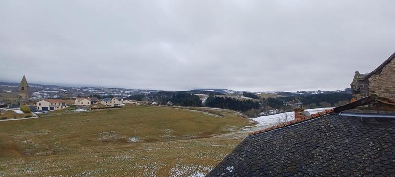 Immeuble - 316 m² - 13 pièces