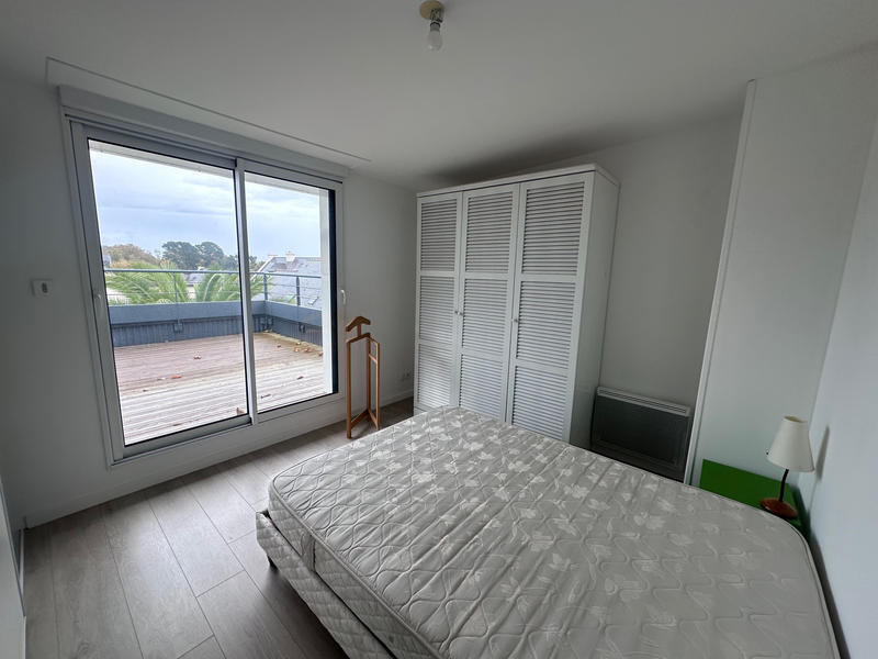 Maison - 154 m² - 4 pièces