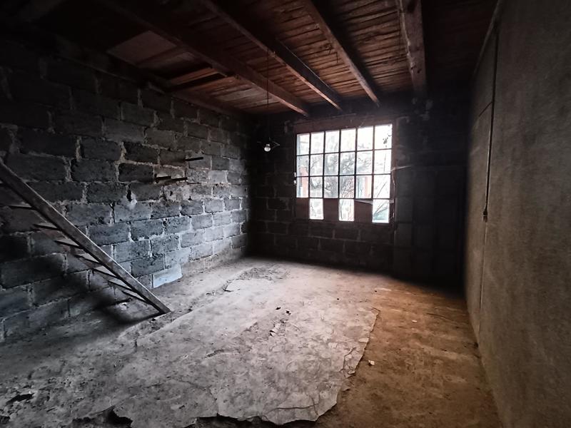 Maison - 241 m² - 10 pièces