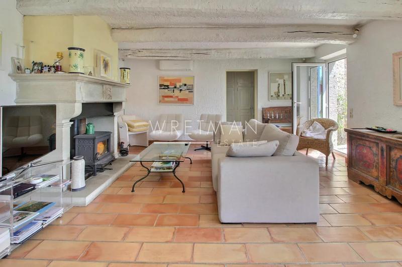 Villa - 177 m² - 6 pièces