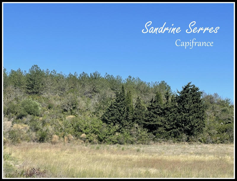 Villa - 105 m² - 4 pièces