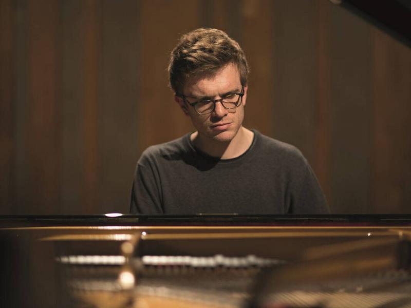 Concert &quot;Aujourd'hui j'ai Beethov'&quot;