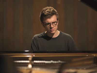 Concert &quot;Aujourd'hui j'ai Beethov'&quot;