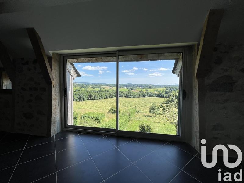 Maison - 613 m² - 18 pièces