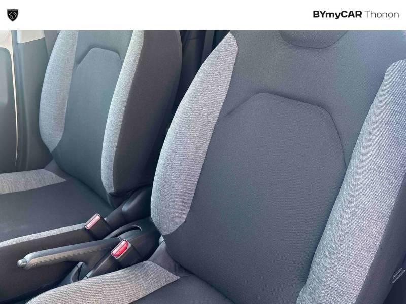 Toyota aygo x 1.0 Vvt-i 72 s-Cvt Dynamic