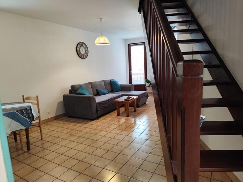 Immeuble - 155 m² - 10 pièces