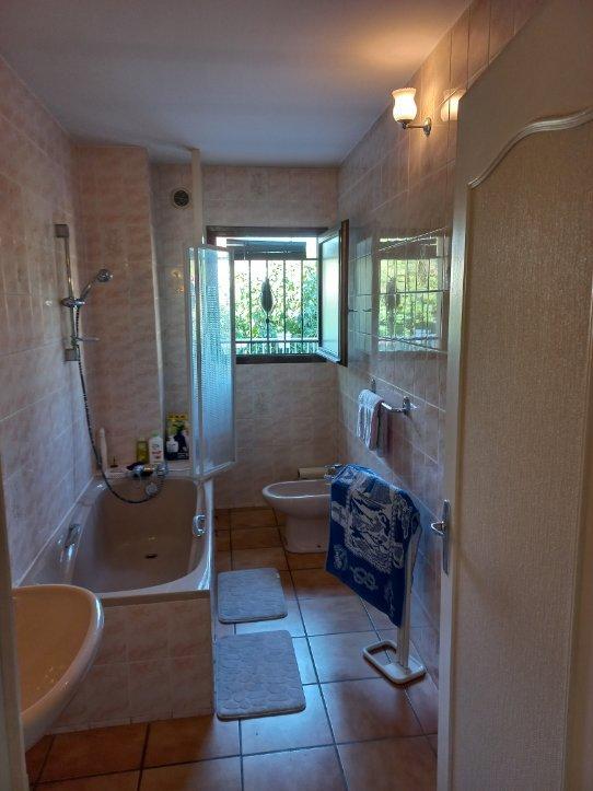 Maison de ville - 168 m² - 10 pièces