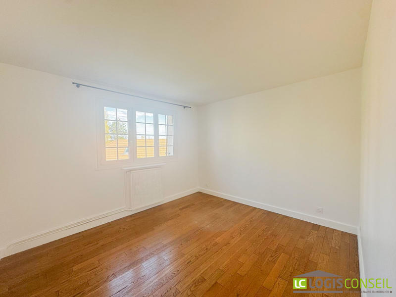 Villa - 146 m² - 7 pièces