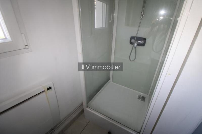 Maison de ville - 58 m² - 5 pièces