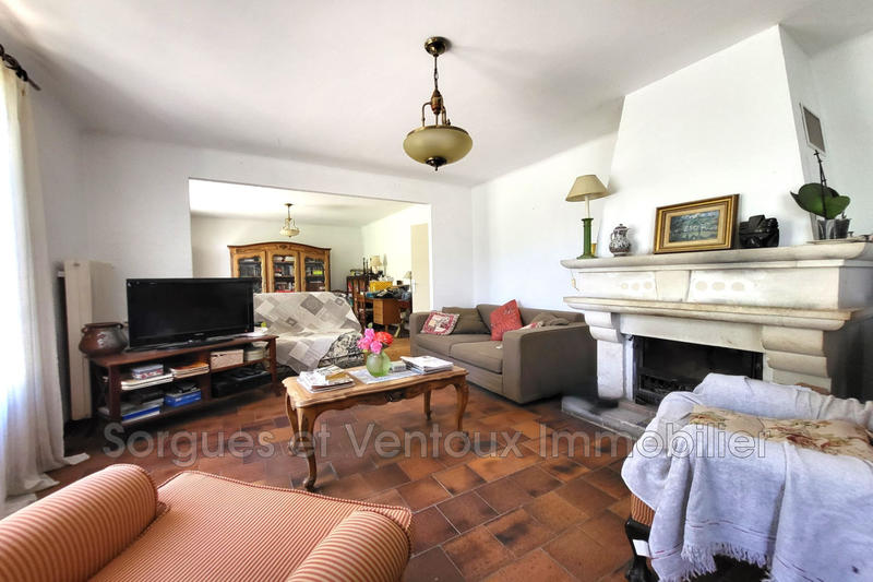 Villa - 173 m² - 7 pièces