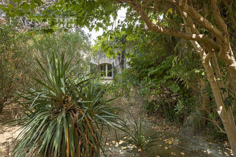 Maison - 291 m² - 6 pièces