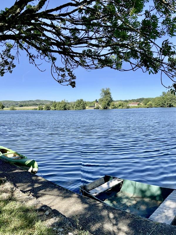 Maison ancienne - 240 m² - 10 pièces