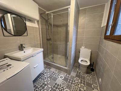 Appartement - 41 m² - 1 pièce