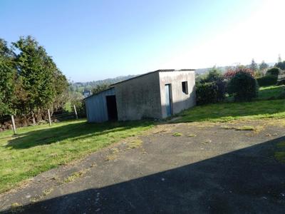 Maison - 63 m² - 4 pièces