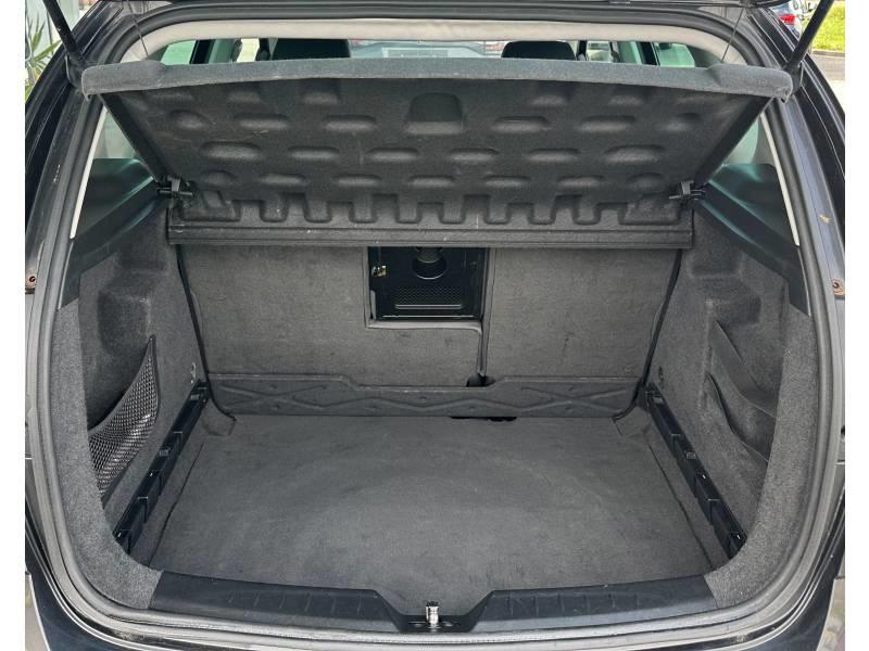 Seat Altea 1.6 Stylance