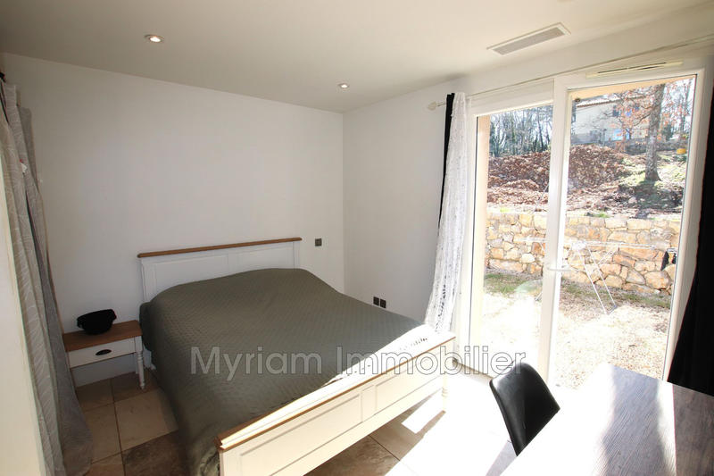 Maison - 131 m² - 6 pièces