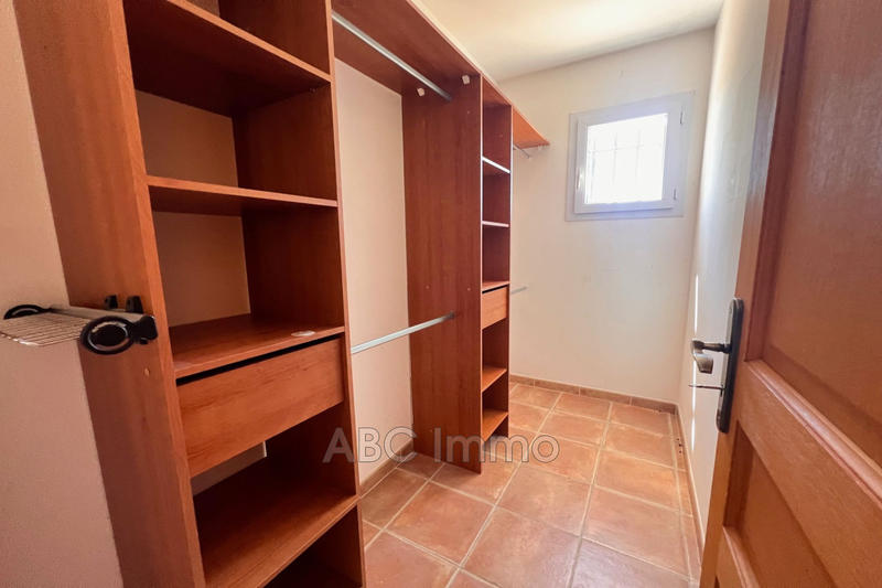 Villa - 150 m² - 5 pièces