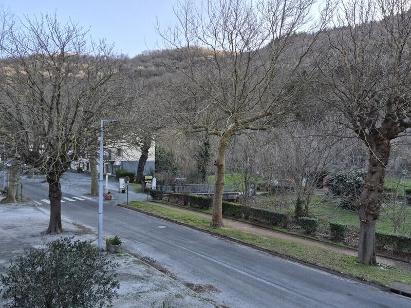 Maison - 66 m² - 3 pièces