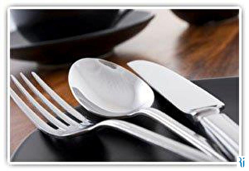 Fonds de commerce - 200 m²