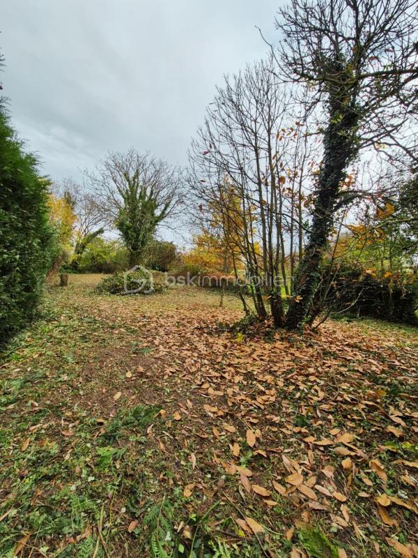 Maison - 130 m² - 3 pièces