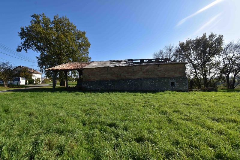 Maison traditionnelle - 200 m²