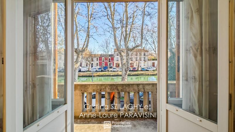 Maison - 210 m² - 10 pièces