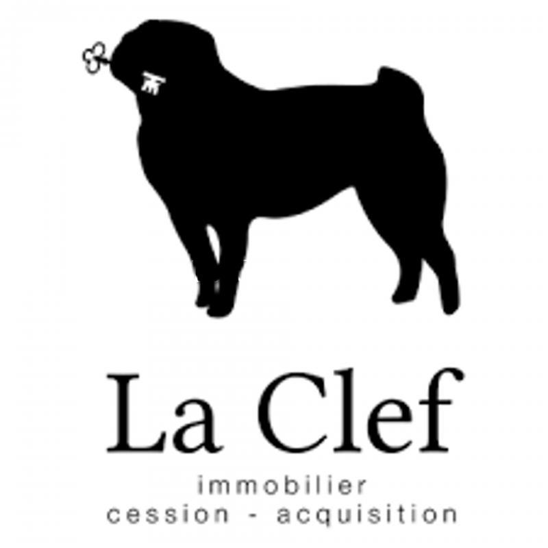 Loft - 178 m² - 4 pièces