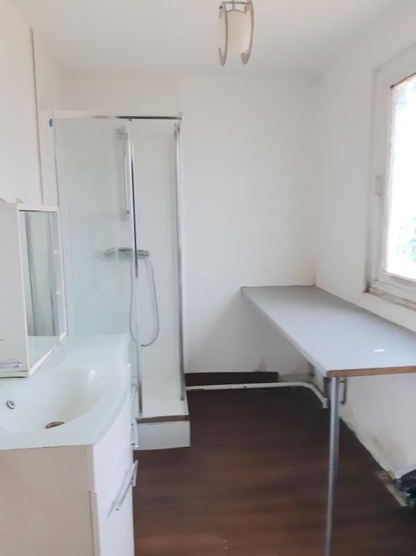 Pavillon - 254 m² - 8 pièces