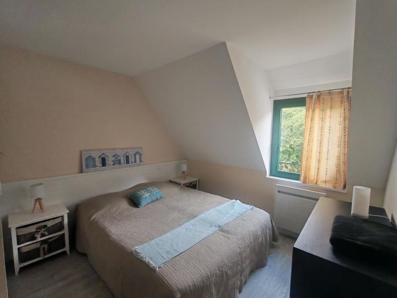 Maison - 79 m² - 4 pièces