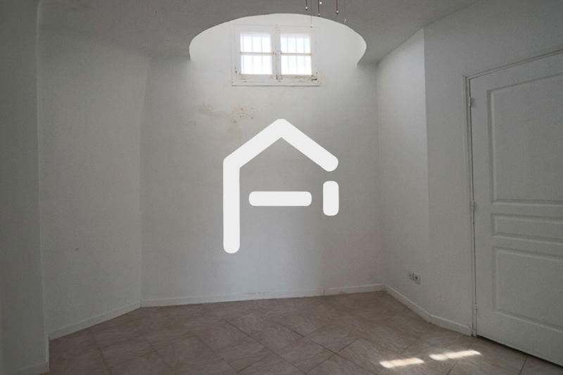 Maison - 103 m² - 6 pièces