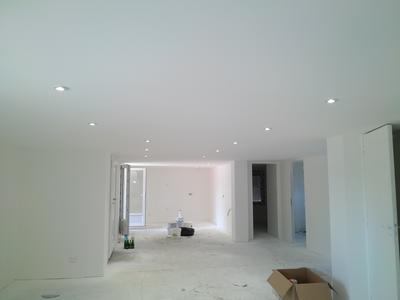 Eco Service Rénovation Bt électrique