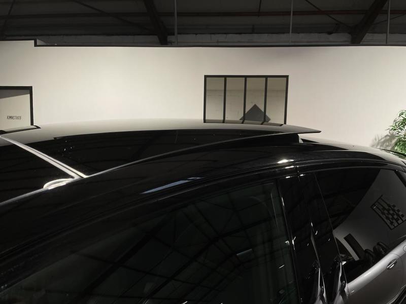 Audi Rs Q3 Sportback (II) 2.5 Tfsi 400ch Quattro s-Tronic 7 -Entretient Audi-Garantie Constructeur 6 Mois-