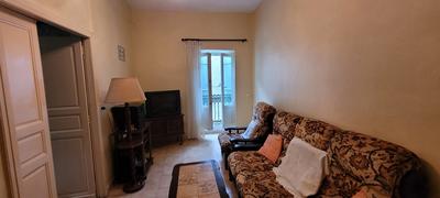 Maison de village - 109 m² - 5 pièces